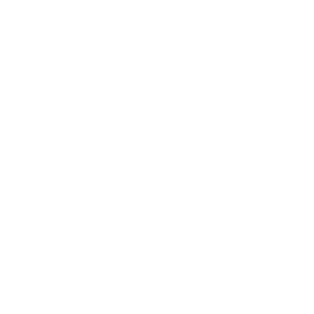 Pikey Coffee Co.